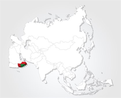 Oman Oman