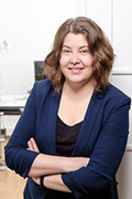 Marlies_Karsch_klein.jpg Marlies Karsch