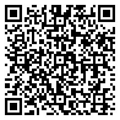 qr-code_31039.png qr-code_31039.png
