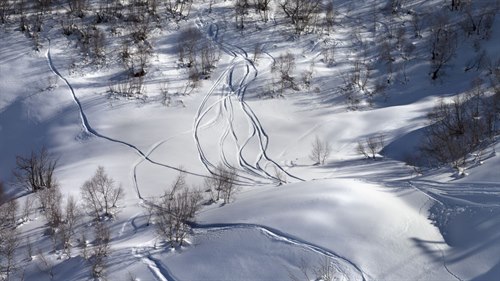 Påske - skitur 2.jpg