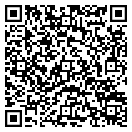 qr-code_29488.png qr-code_29488.png