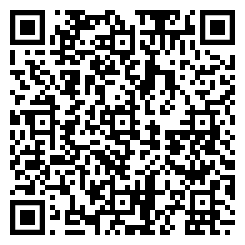 qr-code_87275.png qr-code_87275.png