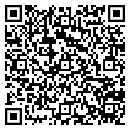qr-code_29497.png qr-code_29497.png