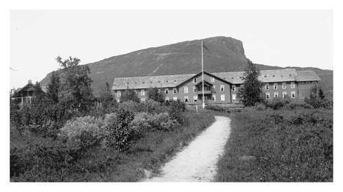Østre-Gausdal_1920x1080.jpg