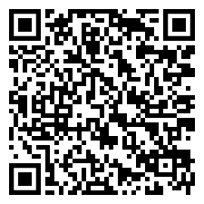qr-code_38311.png qr-code_38311.png