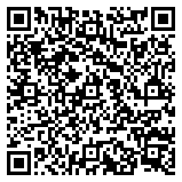 qr-code_29436.png qr-code_29436.png