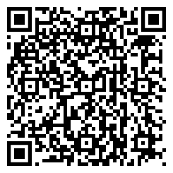 qr-code_30654.png