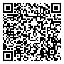 qr-code_30623.png