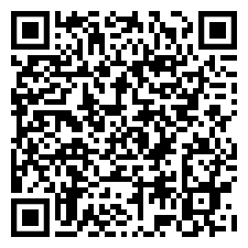 qr-code_32027.png