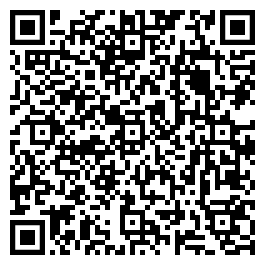 qr-code_29308.png