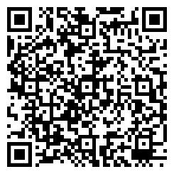 qr-code _39231.png qr-code _39231.png