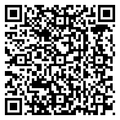 qr-code_30363.png qr-code_30363.png