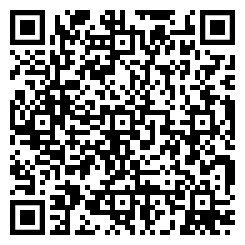 qr-code_34299.png qr-code_34299.png