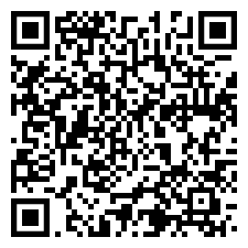 qr-code_38310.png qr-code_38310.png