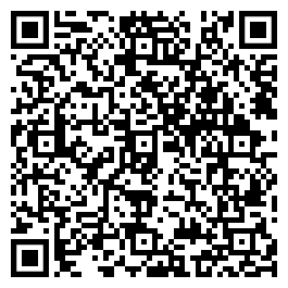 qr-code_32072.png qr-code_32072.png