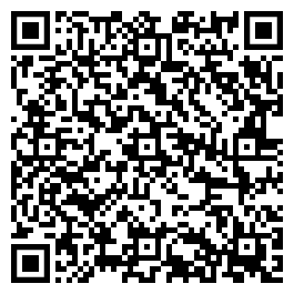 qr-code_31895.png qr-code_31895.png