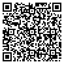 qr-code_39934.png qr-code_39934.png