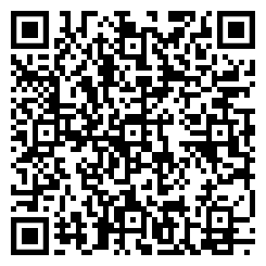 qr-code_33885.png qr-code_33885.png