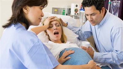 menssmerter gravid uke 4 orgasme i søvne menssmerter gravid uke 4 orgasme i søvne
