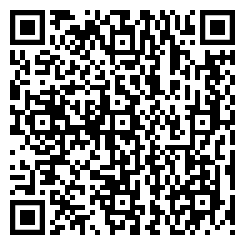 qr-code_32291.png qr-code_32291.png