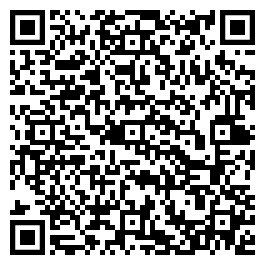 qr-code_32124.png qr-code_32124.png