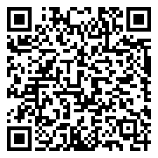 qr-code_31905.png qr-code_31905.png