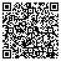 qr-code_30961.png qr-code_30961.png