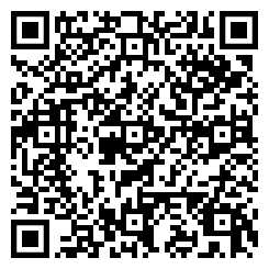 qr-code_88037.png qr-code_88037.png