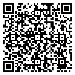 qr-code_30611.png