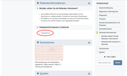 patient information deximed hilfe.png patient information deximed hilfe.png