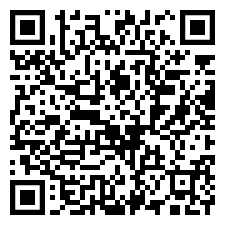 qr-code_45192.png qr-code_45192.png