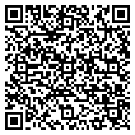qr-code_29518.png qr-code_29518.png