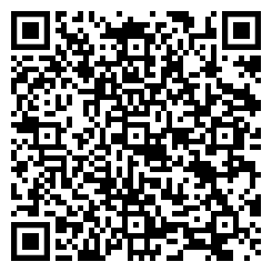 qr-code_30449.png qr-code_30449.png