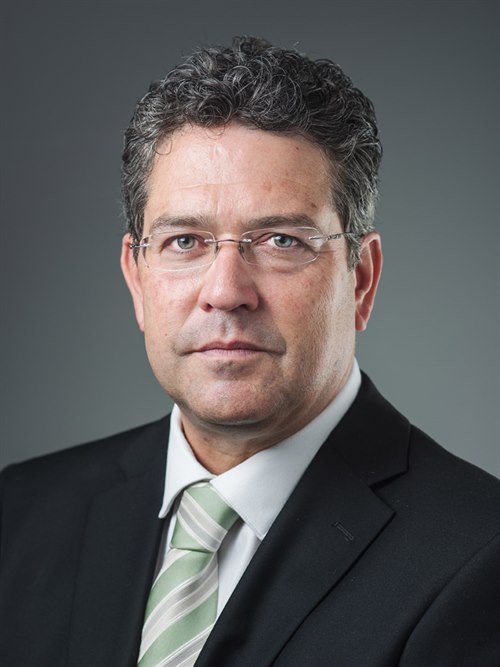 Atar-Dan-12.jpg Atar-Dan-12.jpg