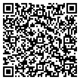 qr-code_29550.png qr-code_29550.png