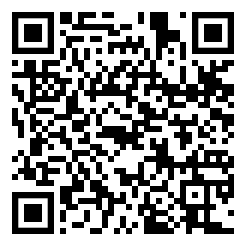 qr-code_48200.png