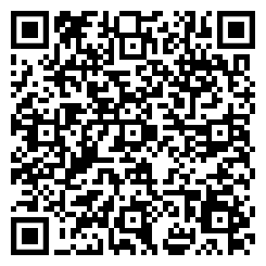 qr-code_88044.png qr-code_88044.png