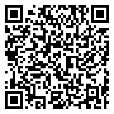 qr-code_31369.png qr-code_31369.png