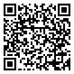 qr-code_33194.png qr-code_33194.png