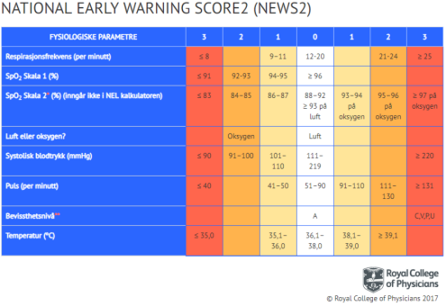 news2.png news2.png