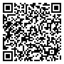 qr-code_40359.png qr-code_40359.png