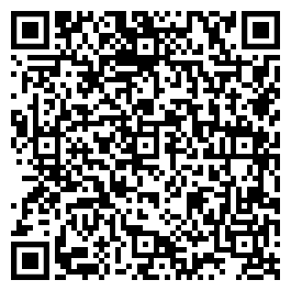 qr-code_30704.png qr-code_30704.png