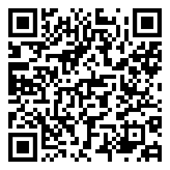 qr-code_30537.png qr-code_30537.png
