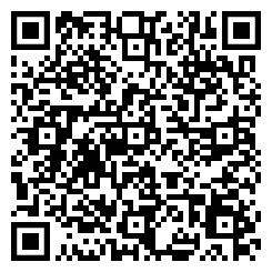 qr-code_88048.png qr-code_88048.png
