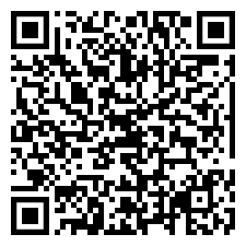 qr-code_30433.png qr-code_30433.png