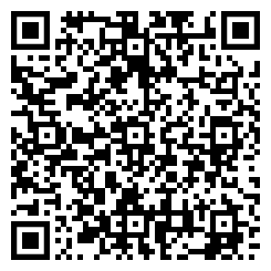 qr-code_30341.png qr-code_30341.png
