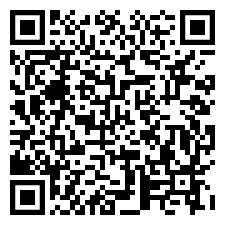 qr-code_85577.png qr-code_85577.png