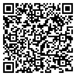 qr-code_29535.png qr-code_29535.png
