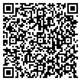 qr-code_40362.png