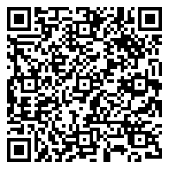 qr-code_29563.png qr-code_29563.png